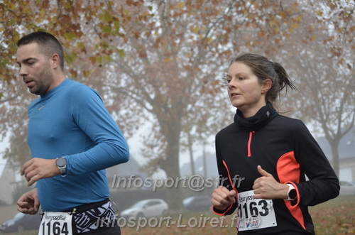 La Fleuryssoise2025/FLEURY2025_02227.JPG